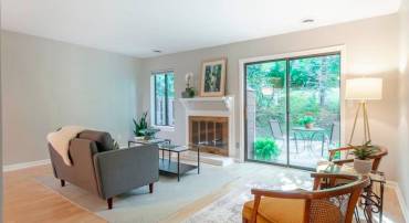 943 SOUTHAMPTON DR, CHARLOTTESVILLE, Virginia 22901, 3 Bedrooms Bedrooms, ,2 BathroomsBathrooms,Residential,For sale,943 SOUTHAMPTON DR,666813 MLS # 666813