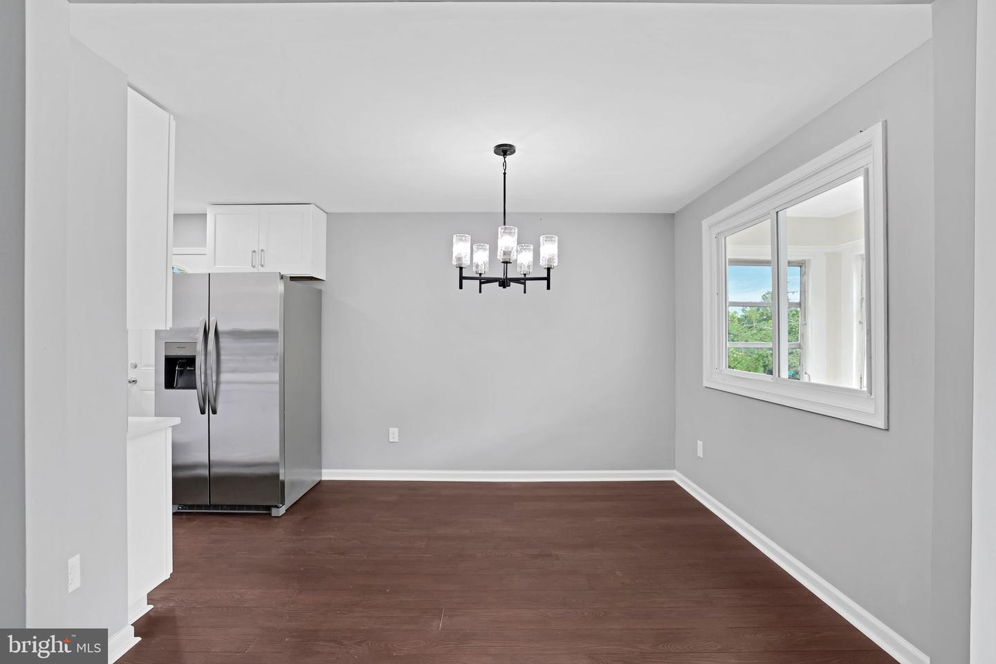 500 47TH PL NE, WASHINGTON, District Of Columbia 20019, 4 Bedrooms Bedrooms, ,3 BathroomsBathrooms,Residential,For sale,500 47TH PL NE,DCDC2210400 MLS # DCDC2210400