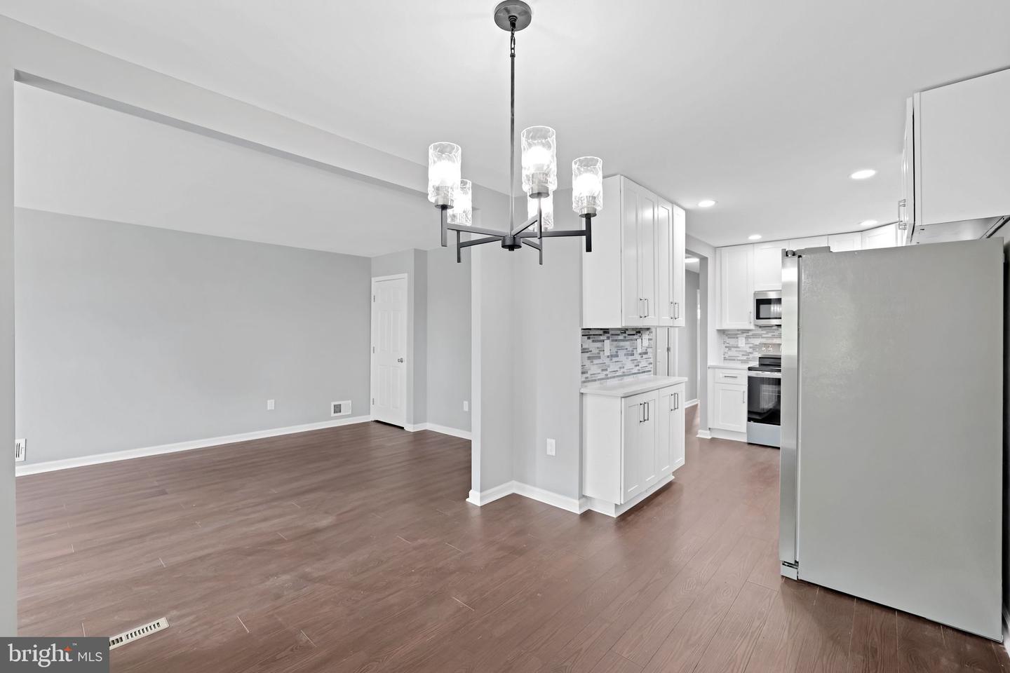 500 47TH PL NE, WASHINGTON, District Of Columbia 20019, 4 Bedrooms Bedrooms, ,3 BathroomsBathrooms,Residential,For sale,500 47TH PL NE,DCDC2210400 MLS # DCDC2210400