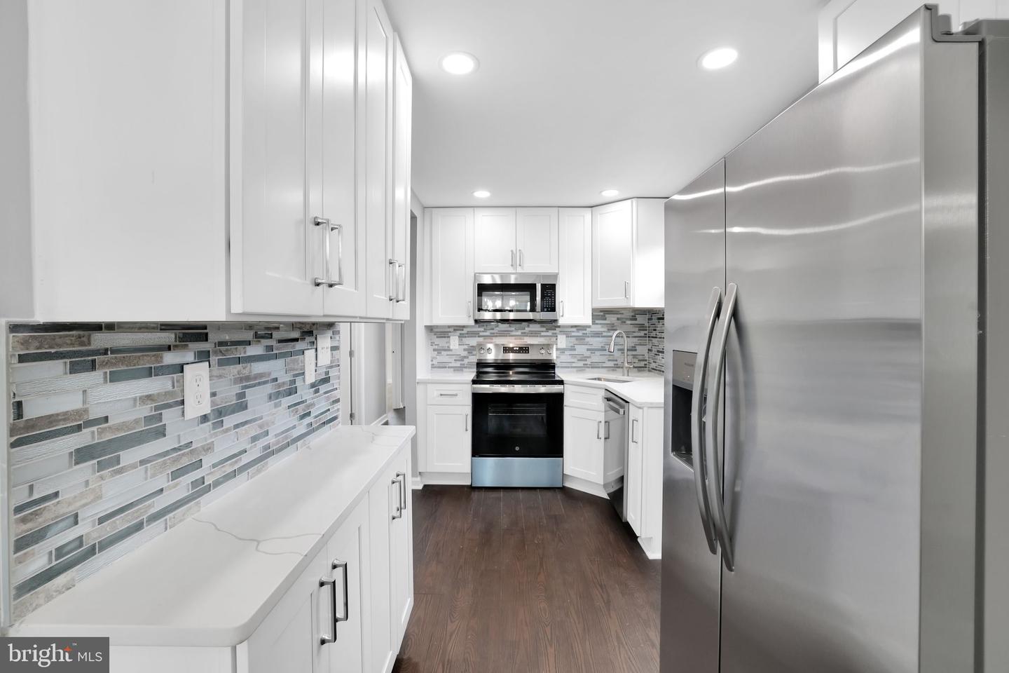 500 47TH PL NE, WASHINGTON, District Of Columbia 20019, 4 Bedrooms Bedrooms, ,3 BathroomsBathrooms,Residential,For sale,500 47TH PL NE,DCDC2210400 MLS # DCDC2210400