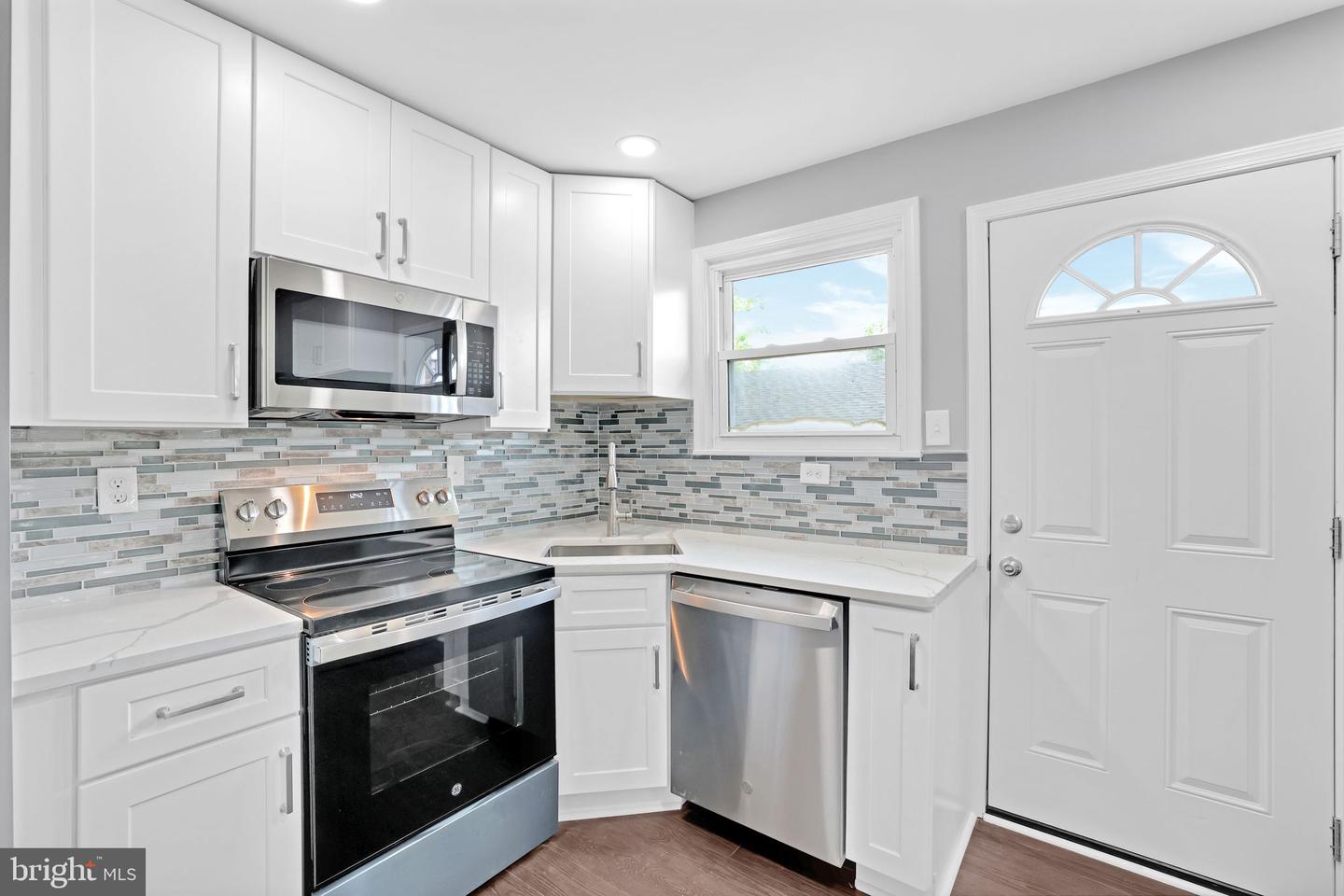 500 47TH PL NE, WASHINGTON, District Of Columbia 20019, 4 Bedrooms Bedrooms, ,3 BathroomsBathrooms,Residential,For sale,500 47TH PL NE,DCDC2210400 MLS # DCDC2210400