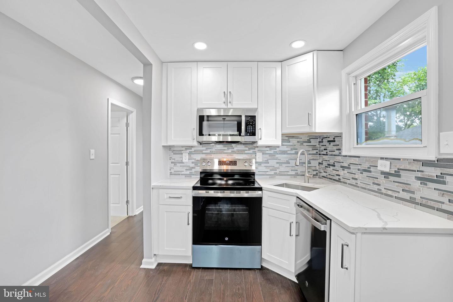 500 47TH PL NE, WASHINGTON, District Of Columbia 20019, 4 Bedrooms Bedrooms, ,3 BathroomsBathrooms,Residential,For sale,500 47TH PL NE,DCDC2210400 MLS # DCDC2210400