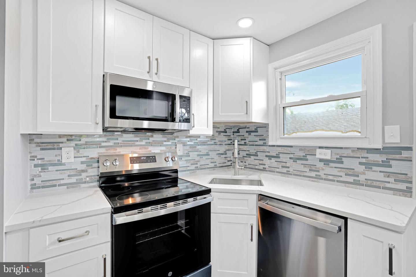 500 47TH PL NE, WASHINGTON, District Of Columbia 20019, 4 Bedrooms Bedrooms, ,3 BathroomsBathrooms,Residential,For sale,500 47TH PL NE,DCDC2210400 MLS # DCDC2210400