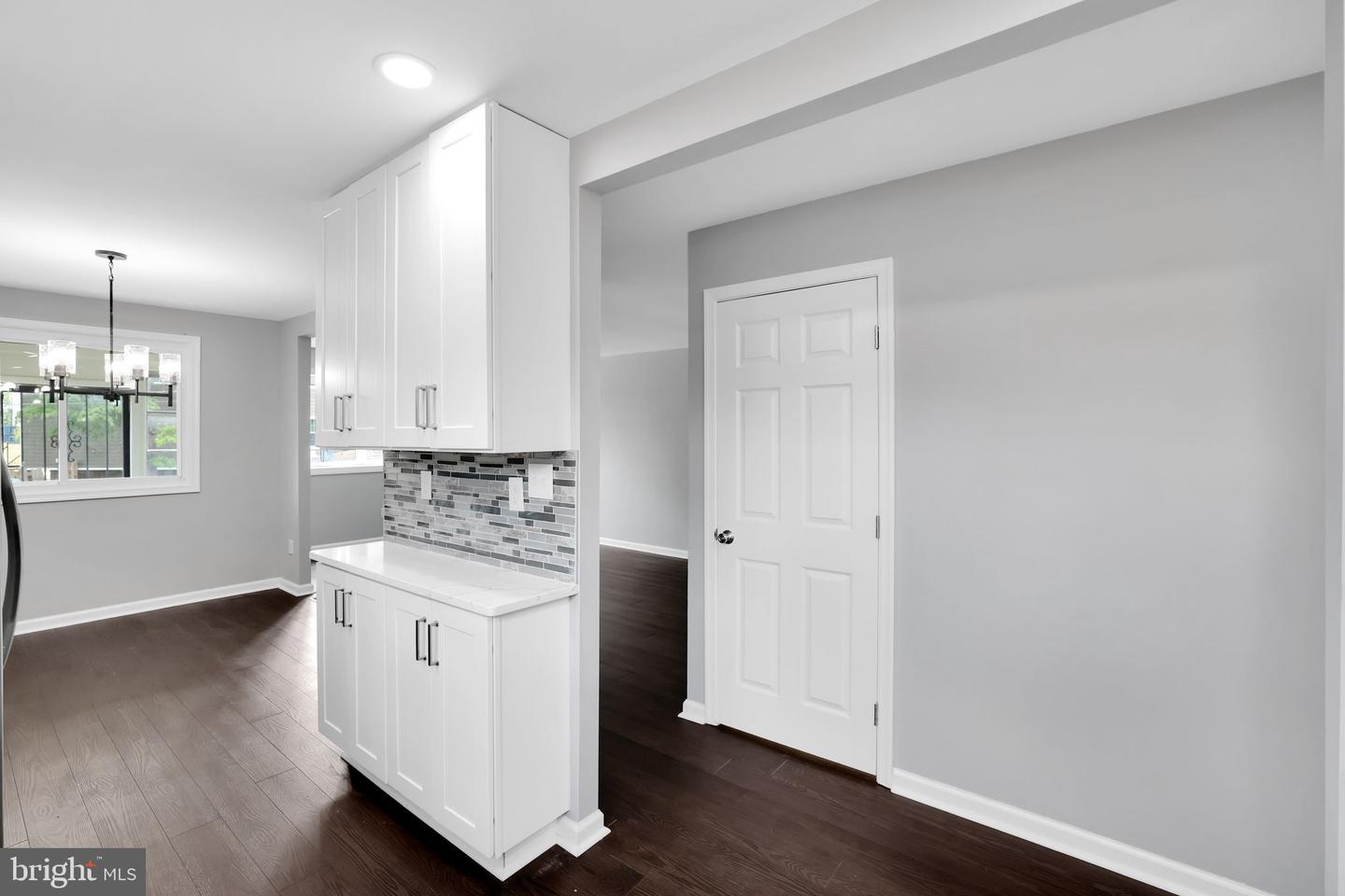 500 47TH PL NE, WASHINGTON, District Of Columbia 20019, 4 Bedrooms Bedrooms, ,3 BathroomsBathrooms,Residential,For sale,500 47TH PL NE,DCDC2210400 MLS # DCDC2210400