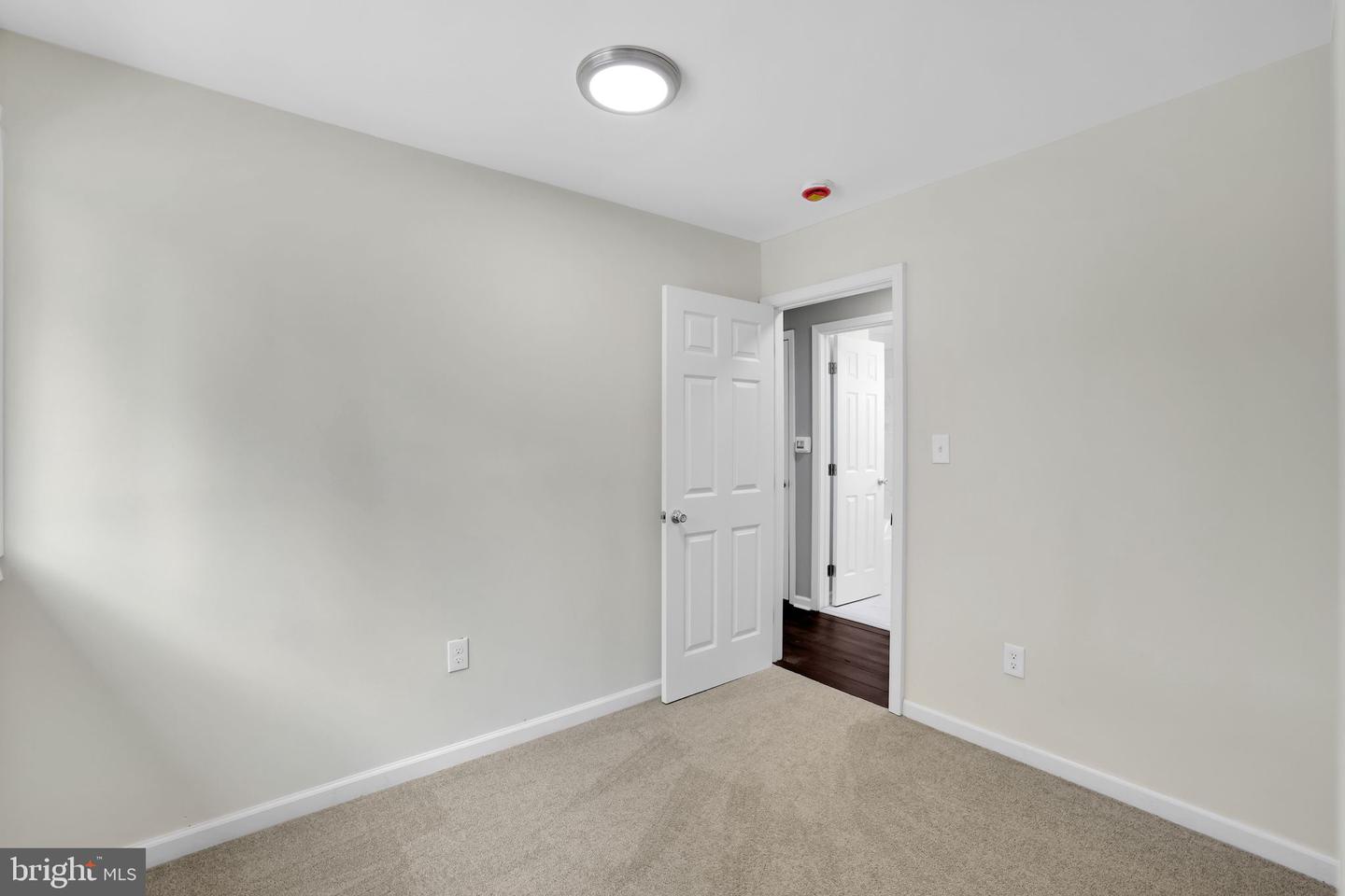 500 47TH PL NE, WASHINGTON, District Of Columbia 20019, 4 Bedrooms Bedrooms, ,3 BathroomsBathrooms,Residential,For sale,500 47TH PL NE,DCDC2210400 MLS # DCDC2210400
