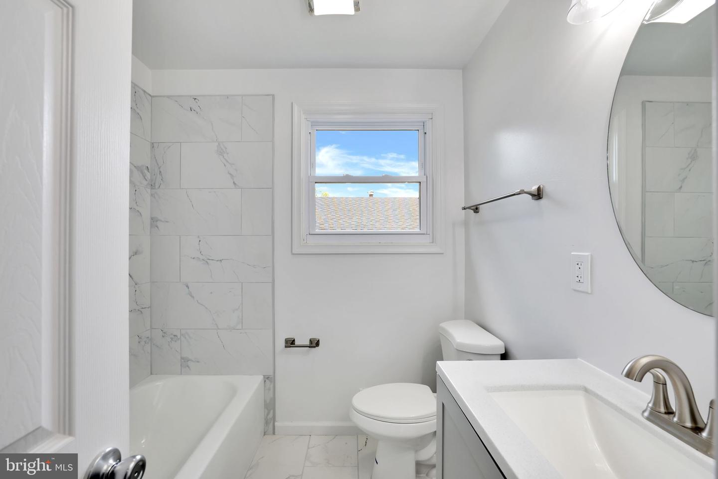 500 47TH PL NE, WASHINGTON, District Of Columbia 20019, 4 Bedrooms Bedrooms, ,3 BathroomsBathrooms,Residential,For sale,500 47TH PL NE,DCDC2210400 MLS # DCDC2210400