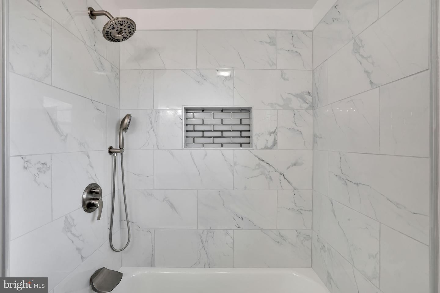 500 47TH PL NE, WASHINGTON, District Of Columbia 20019, 4 Bedrooms Bedrooms, ,3 BathroomsBathrooms,Residential,For sale,500 47TH PL NE,DCDC2210400 MLS # DCDC2210400