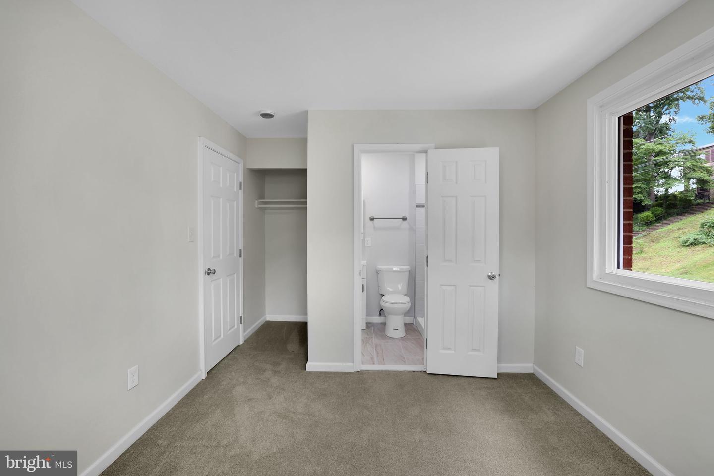 500 47TH PL NE, WASHINGTON, District Of Columbia 20019, 4 Bedrooms Bedrooms, ,3 BathroomsBathrooms,Residential,For sale,500 47TH PL NE,DCDC2210400 MLS # DCDC2210400