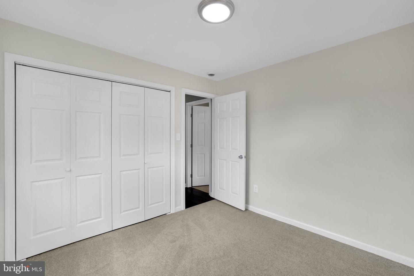 500 47TH PL NE, WASHINGTON, District Of Columbia 20019, 4 Bedrooms Bedrooms, ,3 BathroomsBathrooms,Residential,For sale,500 47TH PL NE,DCDC2210400 MLS # DCDC2210400