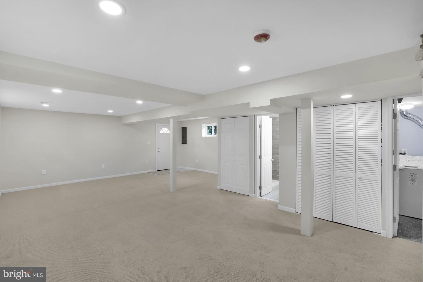 500 47TH PL NE, WASHINGTON, District Of Columbia 20019, 4 Bedrooms Bedrooms, ,3 BathroomsBathrooms,Residential,For sale,500 47TH PL NE,DCDC2210400 MLS # DCDC2210400