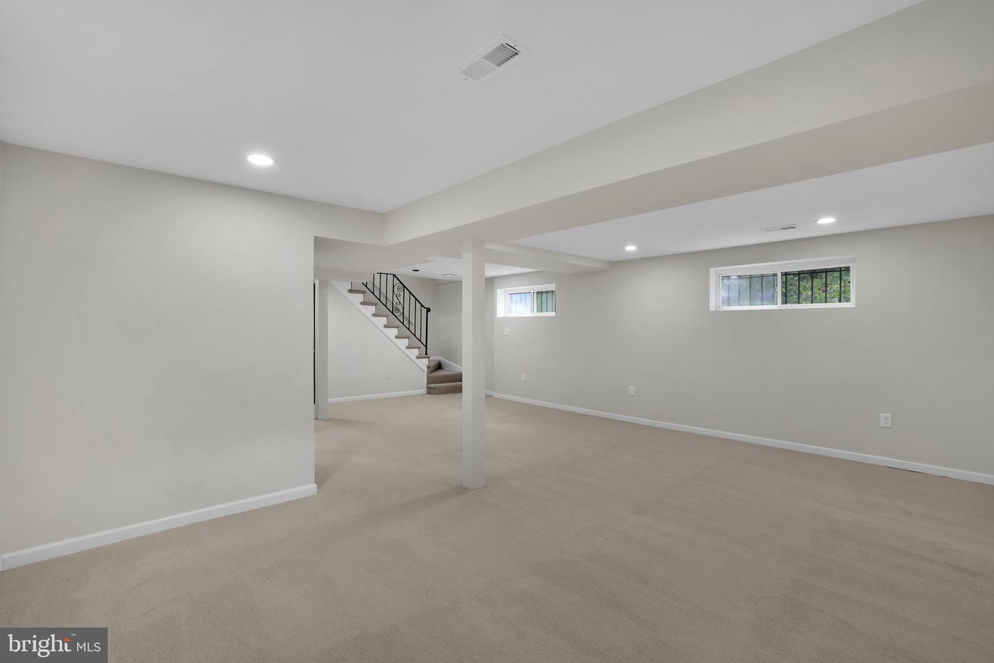 500 47TH PL NE, WASHINGTON, District Of Columbia 20019, 4 Bedrooms Bedrooms, ,3 BathroomsBathrooms,Residential,For sale,500 47TH PL NE,DCDC2210400 MLS # DCDC2210400