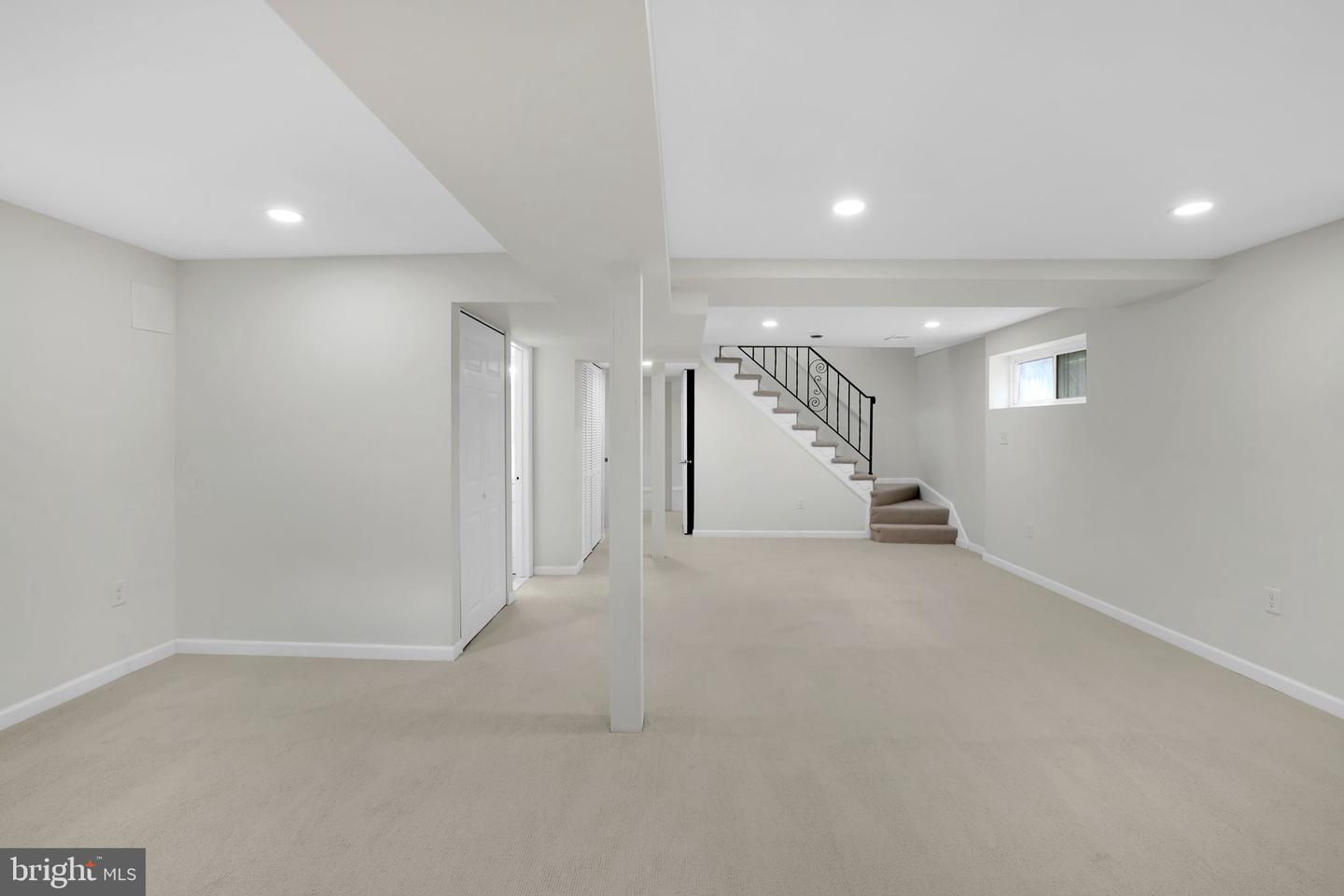 500 47TH PL NE, WASHINGTON, District Of Columbia 20019, 4 Bedrooms Bedrooms, ,3 BathroomsBathrooms,Residential,For sale,500 47TH PL NE,DCDC2210400 MLS # DCDC2210400