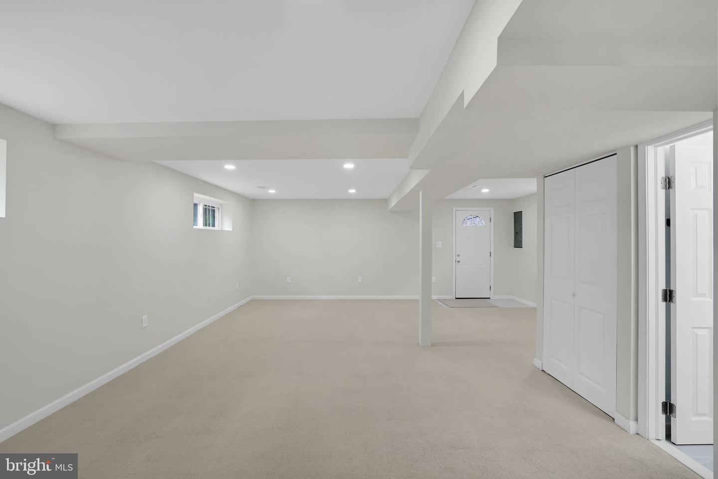 500 47TH PL NE, WASHINGTON, District Of Columbia 20019, 4 Bedrooms Bedrooms, ,3 BathroomsBathrooms,Residential,For sale,500 47TH PL NE,DCDC2210400 MLS # DCDC2210400