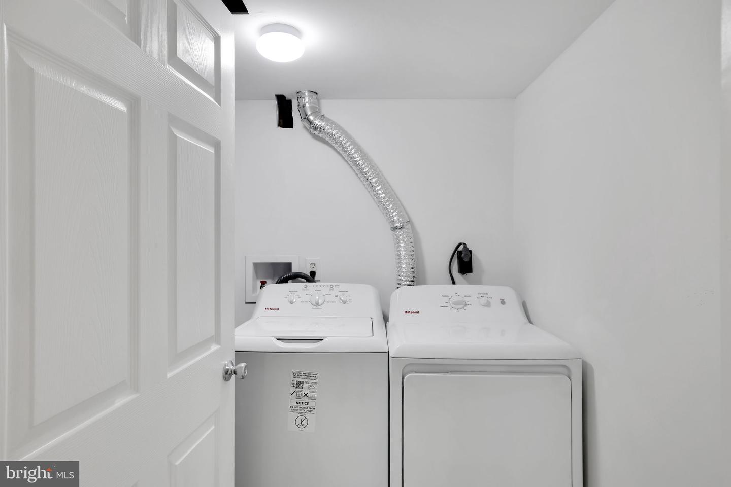 500 47TH PL NE, WASHINGTON, District Of Columbia 20019, 4 Bedrooms Bedrooms, ,3 BathroomsBathrooms,Residential,For sale,500 47TH PL NE,DCDC2210400 MLS # DCDC2210400