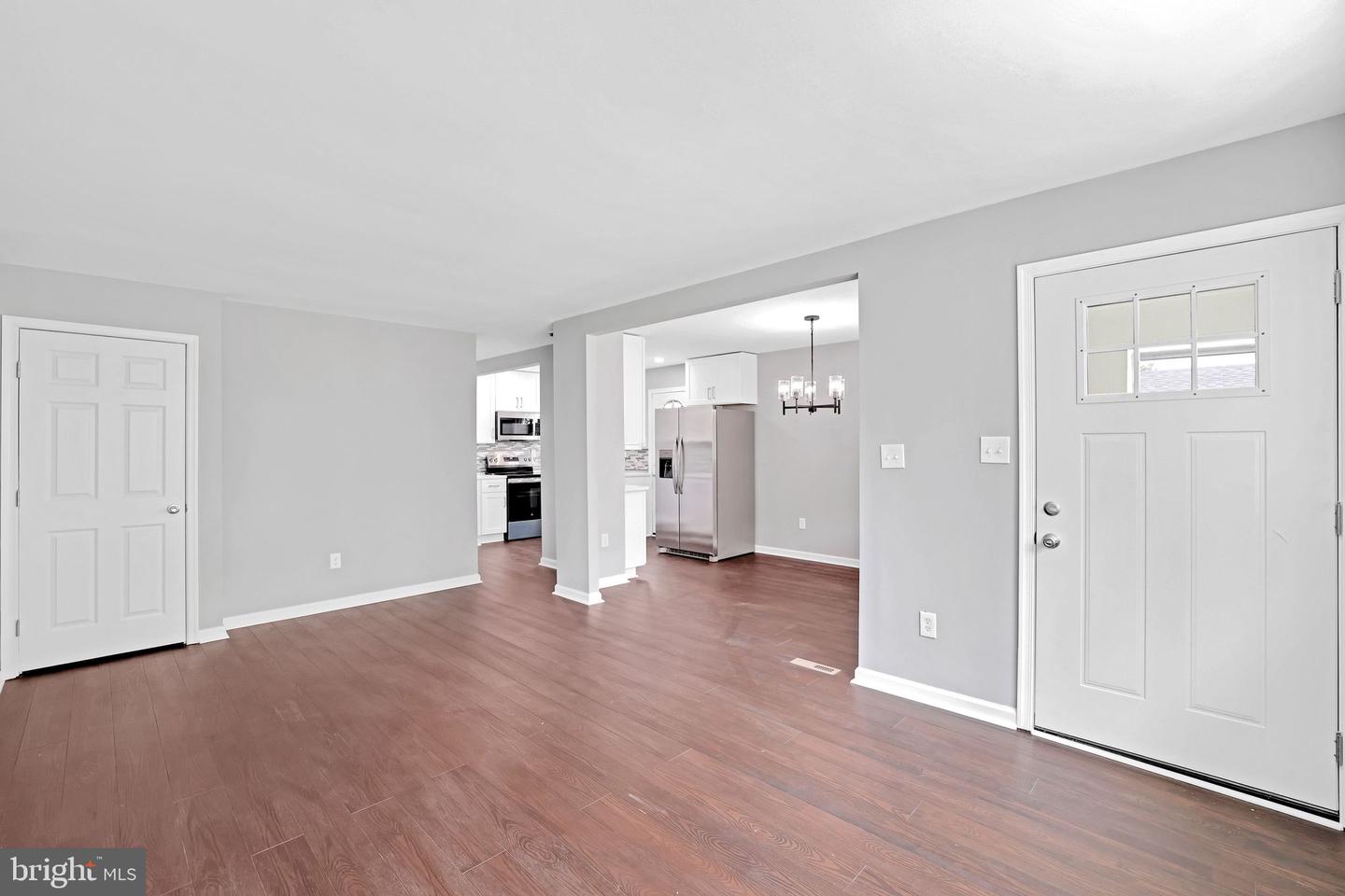 500 47TH PL NE, WASHINGTON, District Of Columbia 20019, 4 Bedrooms Bedrooms, ,3 BathroomsBathrooms,Residential,For sale,500 47TH PL NE,DCDC2210400 MLS # DCDC2210400