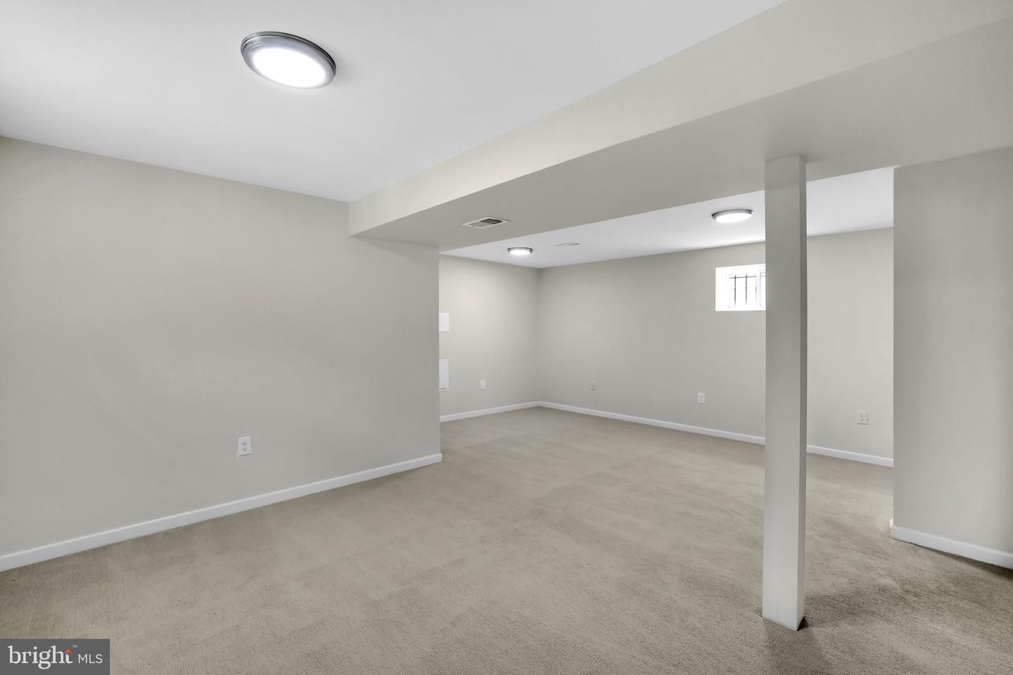 500 47TH PL NE, WASHINGTON, District Of Columbia 20019, 4 Bedrooms Bedrooms, ,3 BathroomsBathrooms,Residential,For sale,500 47TH PL NE,DCDC2210400 MLS # DCDC2210400