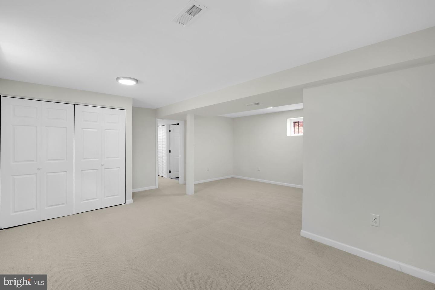 500 47TH PL NE, WASHINGTON, District Of Columbia 20019, 4 Bedrooms Bedrooms, ,3 BathroomsBathrooms,Residential,For sale,500 47TH PL NE,DCDC2210400 MLS # DCDC2210400