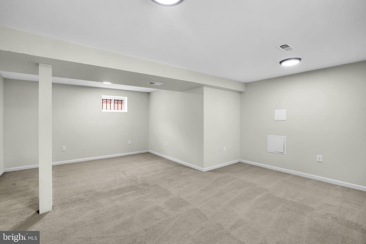 500 47TH PL NE, WASHINGTON, District Of Columbia 20019, 4 Bedrooms Bedrooms, ,3 BathroomsBathrooms,Residential,For sale,500 47TH PL NE,DCDC2210400 MLS # DCDC2210400