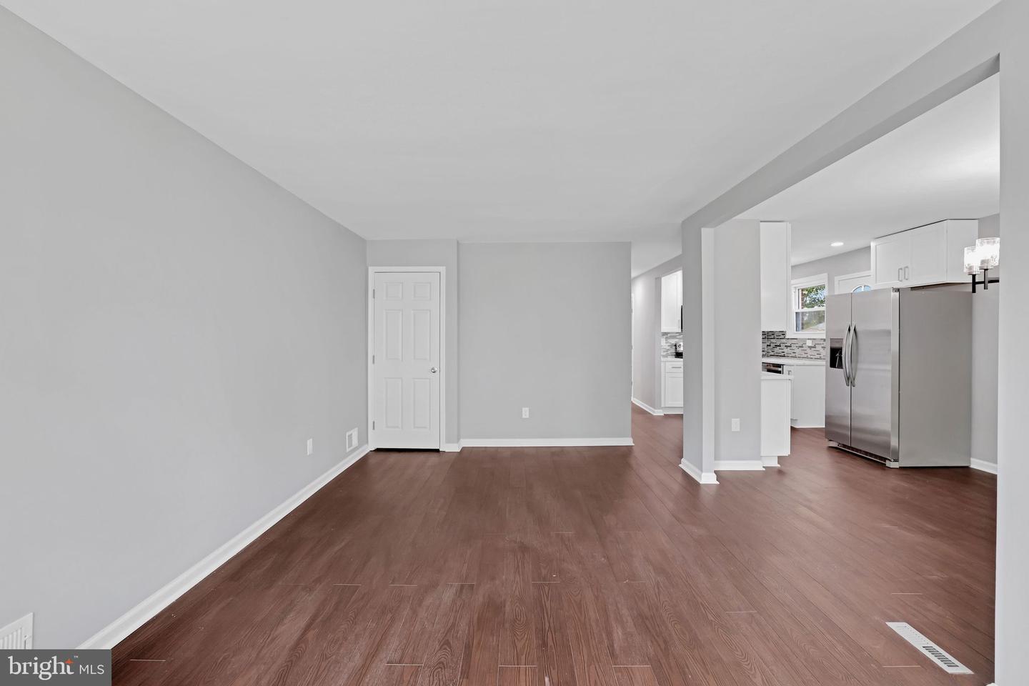 500 47TH PL NE, WASHINGTON, District Of Columbia 20019, 4 Bedrooms Bedrooms, ,3 BathroomsBathrooms,Residential,For sale,500 47TH PL NE,DCDC2210400 MLS # DCDC2210400
