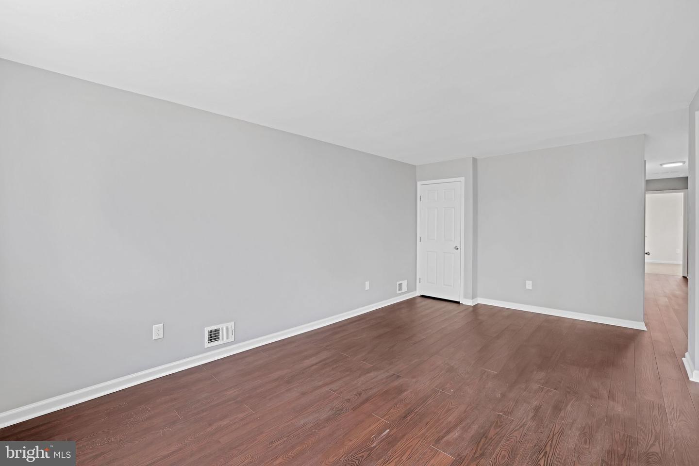 500 47TH PL NE, WASHINGTON, District Of Columbia 20019, 4 Bedrooms Bedrooms, ,3 BathroomsBathrooms,Residential,For sale,500 47TH PL NE,DCDC2210400 MLS # DCDC2210400