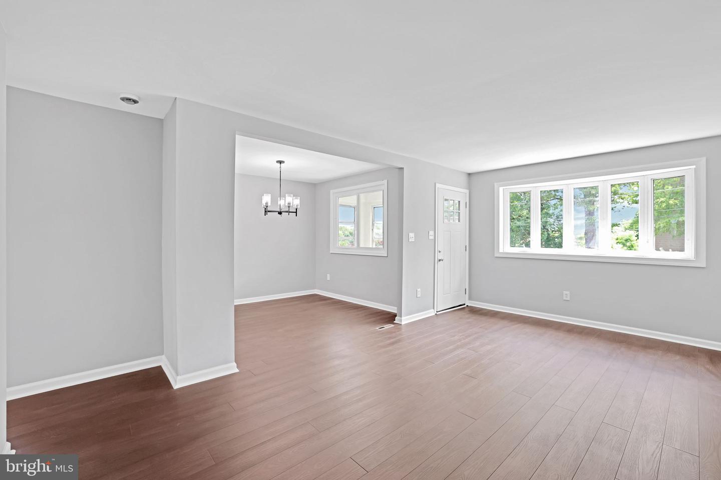 500 47TH PL NE, WASHINGTON, District Of Columbia 20019, 4 Bedrooms Bedrooms, ,3 BathroomsBathrooms,Residential,For sale,500 47TH PL NE,DCDC2210400 MLS # DCDC2210400