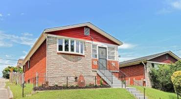 500 47TH PL NE, WASHINGTON, District Of Columbia 20019, 4 Bedrooms Bedrooms, ,3 BathroomsBathrooms,Residential,For sale,500 47TH PL NE,DCDC2210400 MLS # DCDC2210400