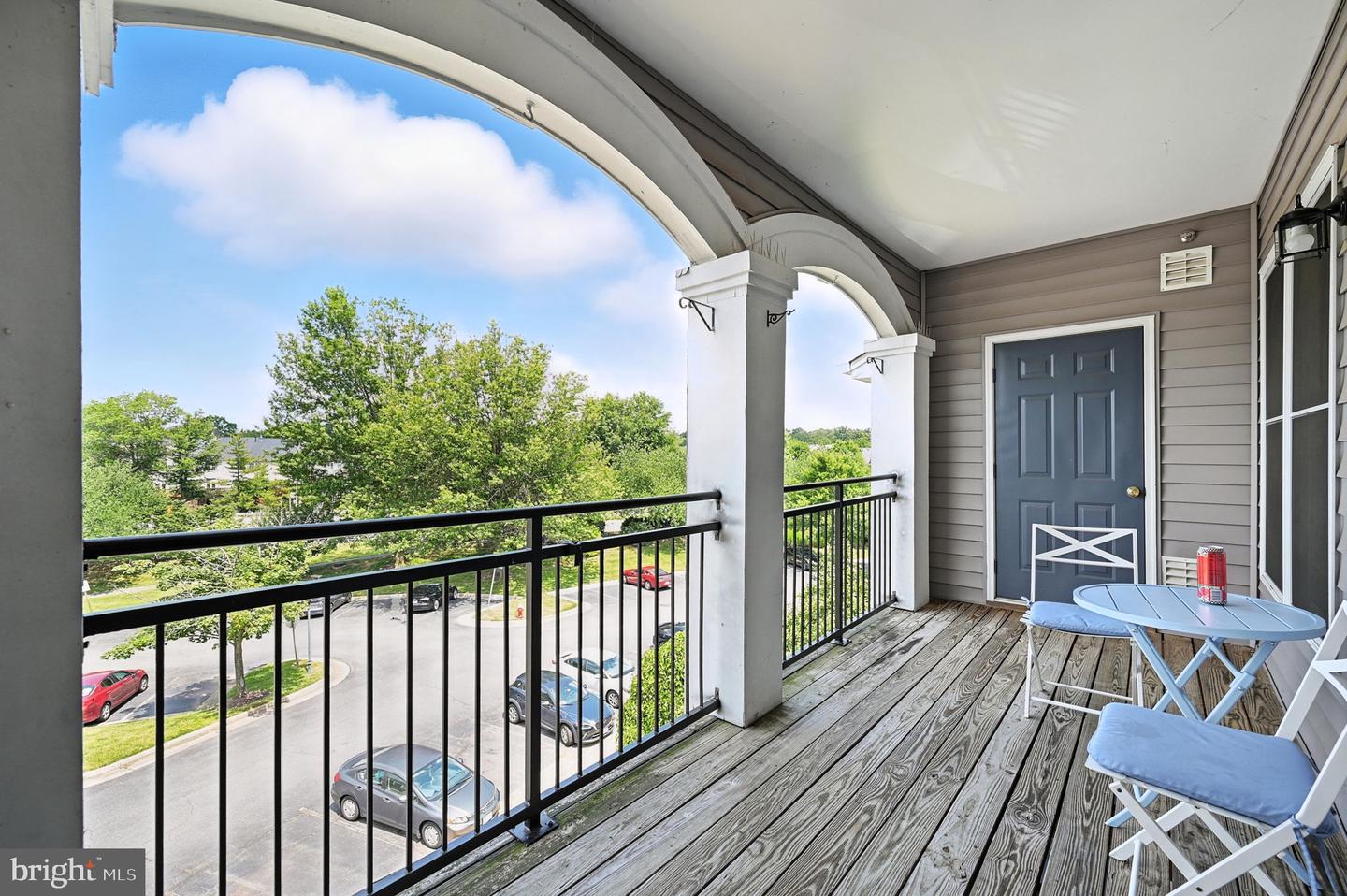 46598 DRYSDALE TER #302, STERLING, Virginia 20165, 2 Bedrooms Bedrooms, ,3 BathroomsBathrooms,Residential,For sale,46598 DRYSDALE TER #302,VALO2102230 MLS # VALO2102230