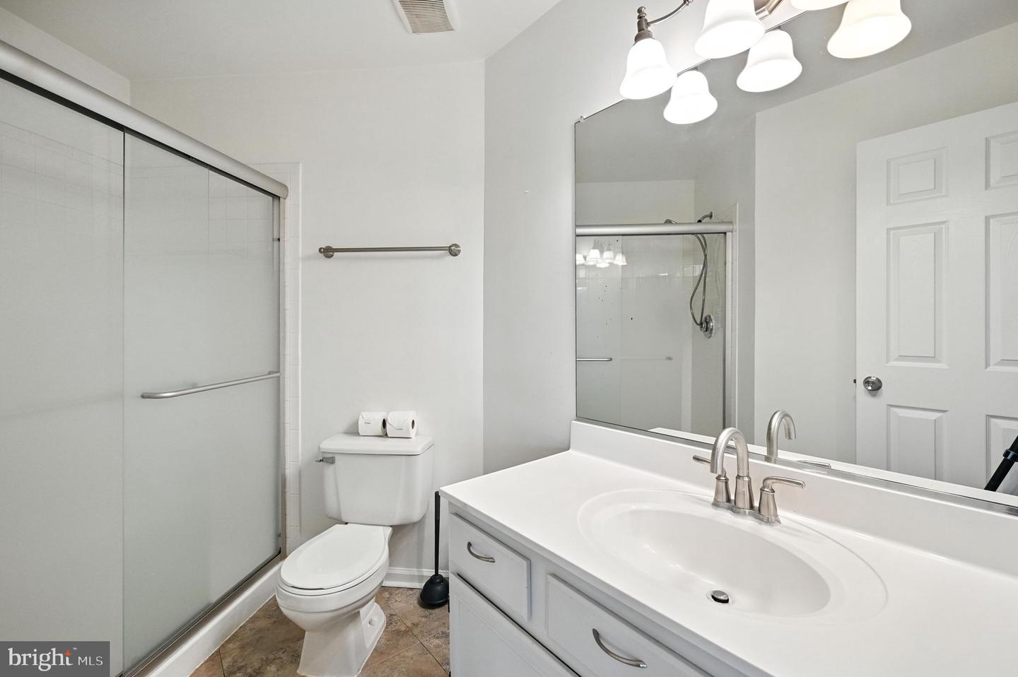 46598 DRYSDALE TER #302, STERLING, Virginia 20165, 2 Bedrooms Bedrooms, ,3 BathroomsBathrooms,Residential,For sale,46598 DRYSDALE TER #302,VALO2102230 MLS # VALO2102230