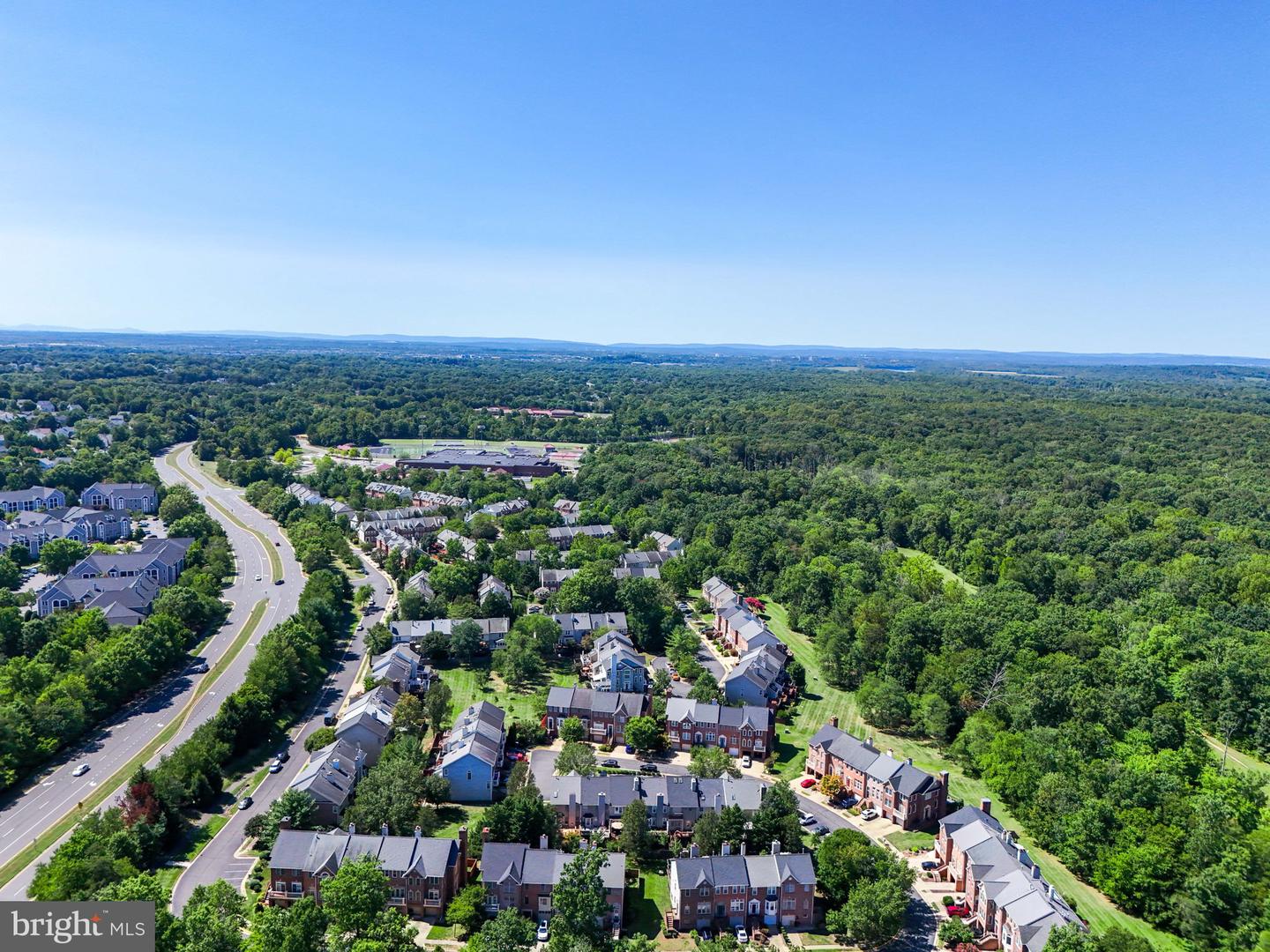 46598 DRYSDALE TER #302, STERLING, Virginia 20165, 2 Bedrooms Bedrooms, ,3 BathroomsBathrooms,Residential,For sale,46598 DRYSDALE TER #302,VALO2102230 MLS # VALO2102230
