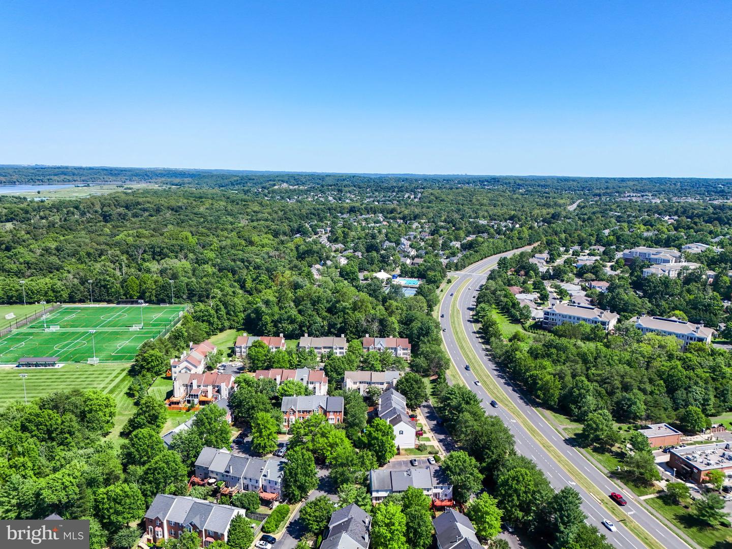 46598 DRYSDALE TER #302, STERLING, Virginia 20165, 2 Bedrooms Bedrooms, ,3 BathroomsBathrooms,Residential,For sale,46598 DRYSDALE TER #302,VALO2102230 MLS # VALO2102230