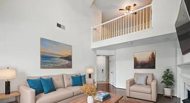 46598 DRYSDALE TER #302, STERLING, Virginia 20165, 2 Bedrooms Bedrooms, ,3 BathroomsBathrooms,Residential,For sale,46598 DRYSDALE TER #302,VALO2102230 MLS # VALO2102230
