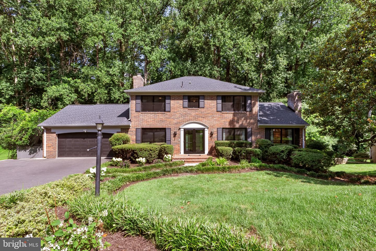 8908 LYNNHURST DR, FAIRFAX, Virginia 22031, 6 Bedrooms Bedrooms, ,4 BathroomsBathrooms,Residential,For sale,8908 LYNNHURST DR,VAFX2255626 MLS # VAFX2255626