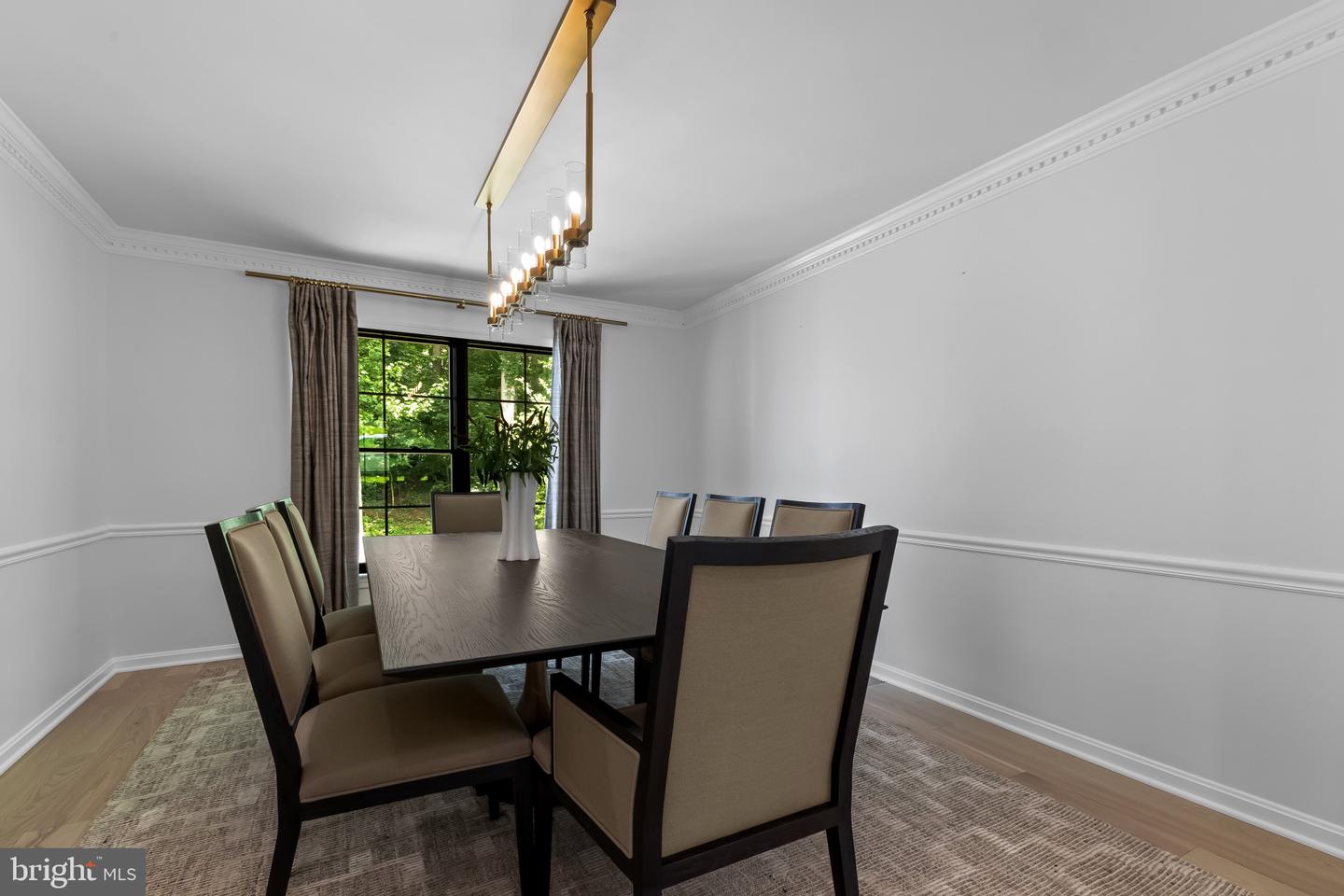 8908 LYNNHURST DR, FAIRFAX, Virginia 22031, 6 Bedrooms Bedrooms, ,4 BathroomsBathrooms,Residential,For sale,8908 LYNNHURST DR,VAFX2255626 MLS # VAFX2255626