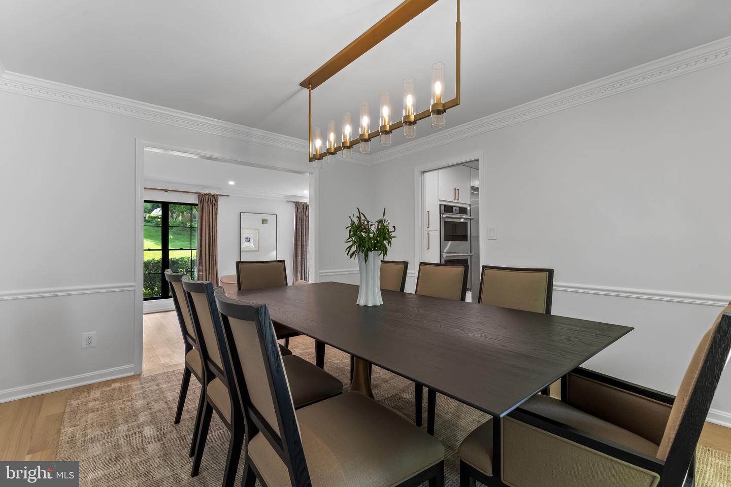 8908 LYNNHURST DR, FAIRFAX, Virginia 22031, 6 Bedrooms Bedrooms, ,4 BathroomsBathrooms,Residential,For sale,8908 LYNNHURST DR,VAFX2255626 MLS # VAFX2255626