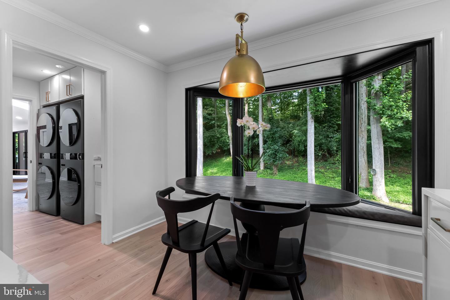 8908 LYNNHURST DR, FAIRFAX, Virginia 22031, 6 Bedrooms Bedrooms, ,4 BathroomsBathrooms,Residential,For sale,8908 LYNNHURST DR,VAFX2255626 MLS # VAFX2255626