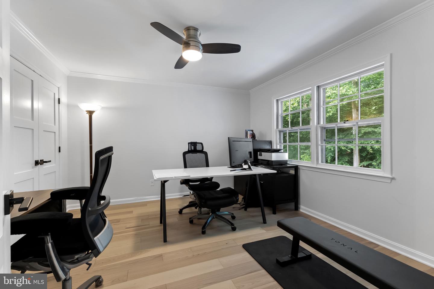 8908 LYNNHURST DR, FAIRFAX, Virginia 22031, 6 Bedrooms Bedrooms, ,4 BathroomsBathrooms,Residential,For sale,8908 LYNNHURST DR,VAFX2255626 MLS # VAFX2255626