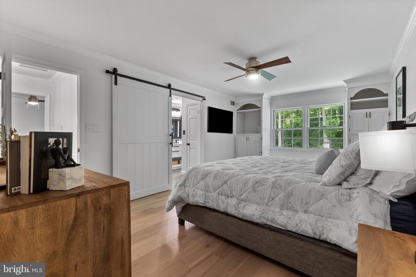 8908 LYNNHURST DR, FAIRFAX, Virginia 22031, 6 Bedrooms Bedrooms, ,4 BathroomsBathrooms,Residential,For sale,8908 LYNNHURST DR,VAFX2255626 MLS # VAFX2255626