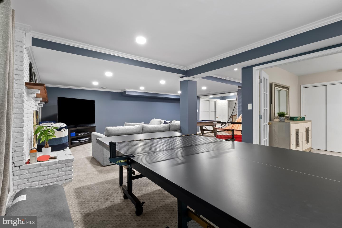 8908 LYNNHURST DR, FAIRFAX, Virginia 22031, 6 Bedrooms Bedrooms, ,4 BathroomsBathrooms,Residential,For sale,8908 LYNNHURST DR,VAFX2255626 MLS # VAFX2255626