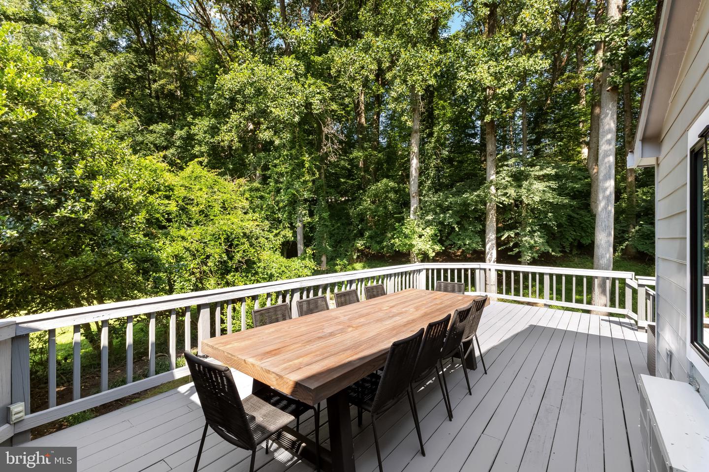 8908 LYNNHURST DR, FAIRFAX, Virginia 22031, 6 Bedrooms Bedrooms, ,4 BathroomsBathrooms,Residential,For sale,8908 LYNNHURST DR,VAFX2255626 MLS # VAFX2255626