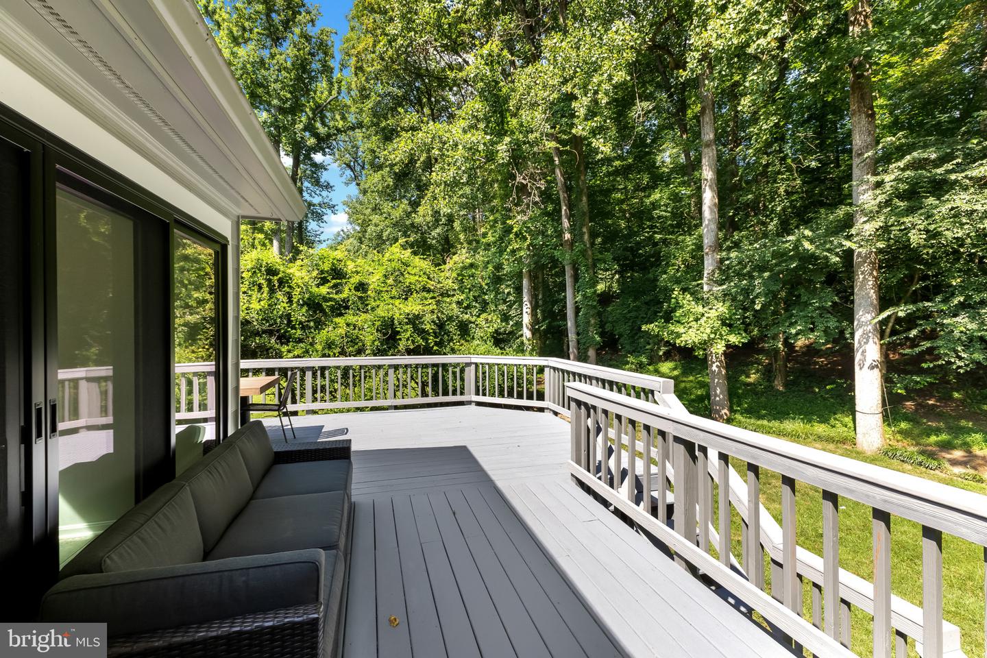 8908 LYNNHURST DR, FAIRFAX, Virginia 22031, 6 Bedrooms Bedrooms, ,4 BathroomsBathrooms,Residential,For sale,8908 LYNNHURST DR,VAFX2255626 MLS # VAFX2255626