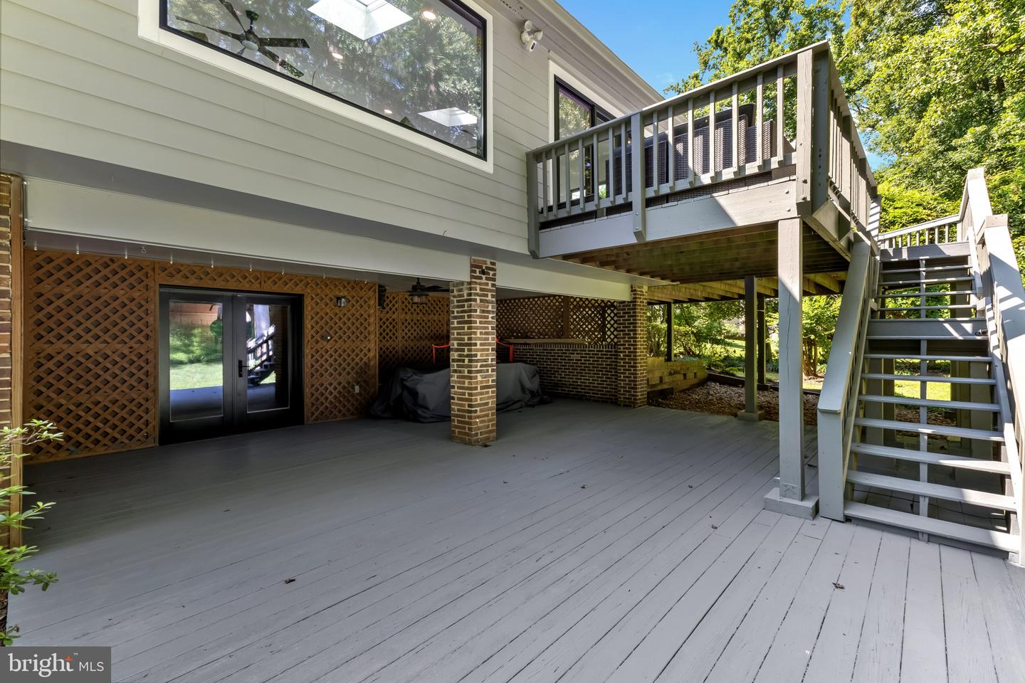 8908 LYNNHURST DR, FAIRFAX, Virginia 22031, 6 Bedrooms Bedrooms, ,4 BathroomsBathrooms,Residential,For sale,8908 LYNNHURST DR,VAFX2255626 MLS # VAFX2255626