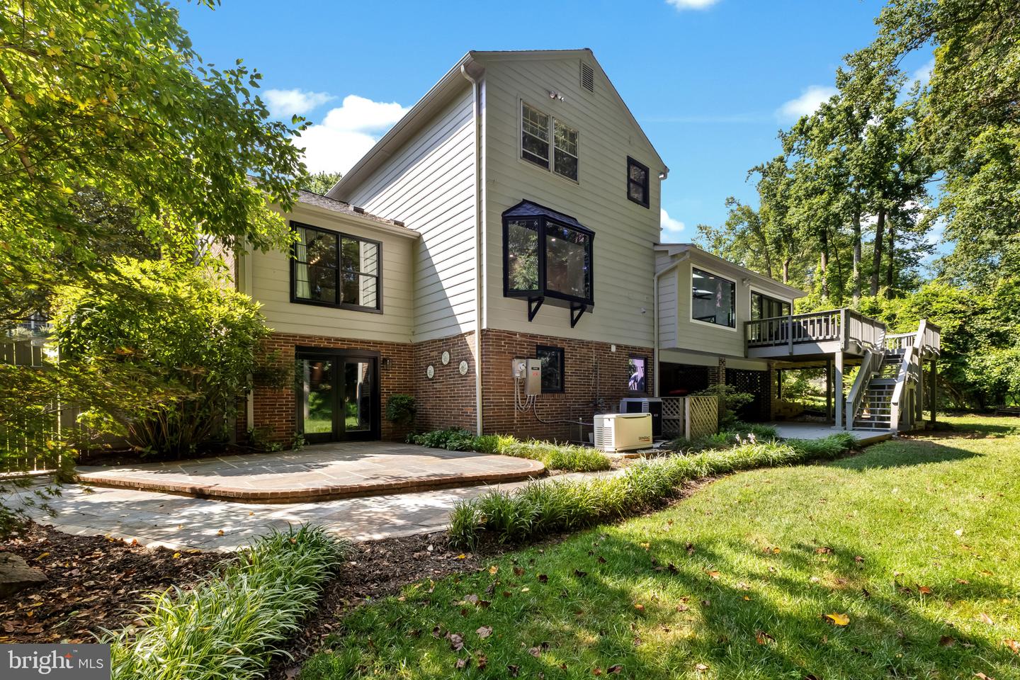 8908 LYNNHURST DR, FAIRFAX, Virginia 22031, 6 Bedrooms Bedrooms, ,4 BathroomsBathrooms,Residential,For sale,8908 LYNNHURST DR,VAFX2255626 MLS # VAFX2255626