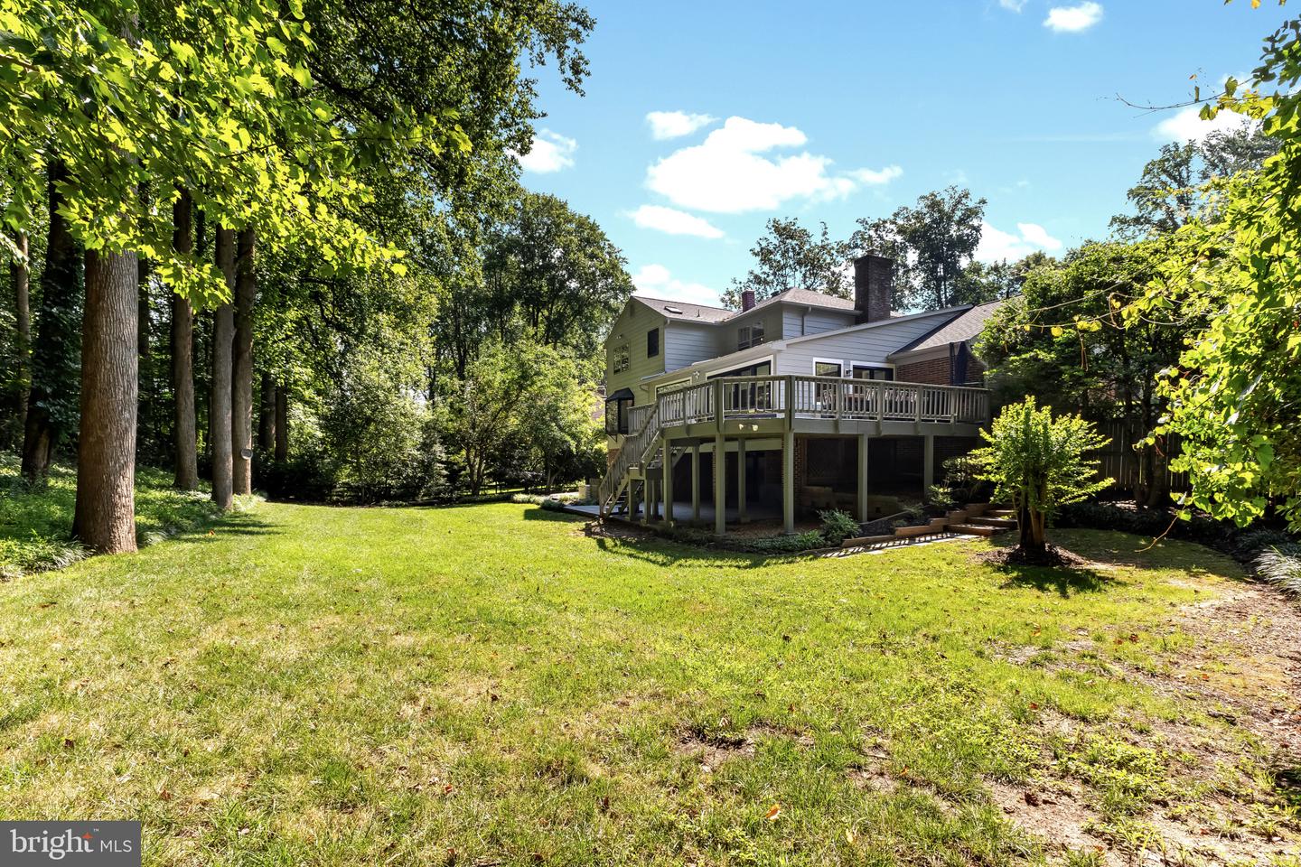8908 LYNNHURST DR, FAIRFAX, Virginia 22031, 6 Bedrooms Bedrooms, ,4 BathroomsBathrooms,Residential,For sale,8908 LYNNHURST DR,VAFX2255626 MLS # VAFX2255626