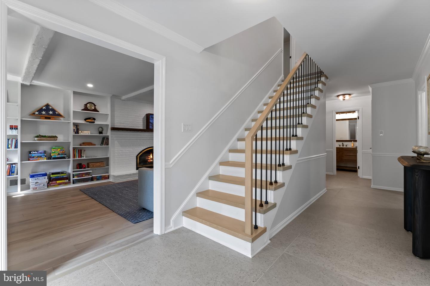 8908 LYNNHURST DR, FAIRFAX, Virginia 22031, 6 Bedrooms Bedrooms, ,4 BathroomsBathrooms,Residential,For sale,8908 LYNNHURST DR,VAFX2255626 MLS # VAFX2255626