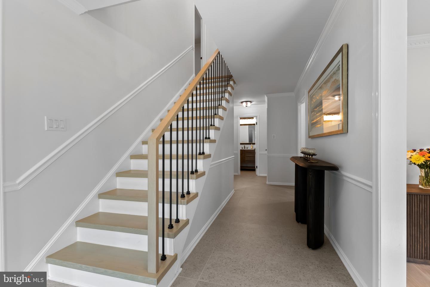 8908 LYNNHURST DR, FAIRFAX, Virginia 22031, 6 Bedrooms Bedrooms, ,4 BathroomsBathrooms,Residential,For sale,8908 LYNNHURST DR,VAFX2255626 MLS # VAFX2255626