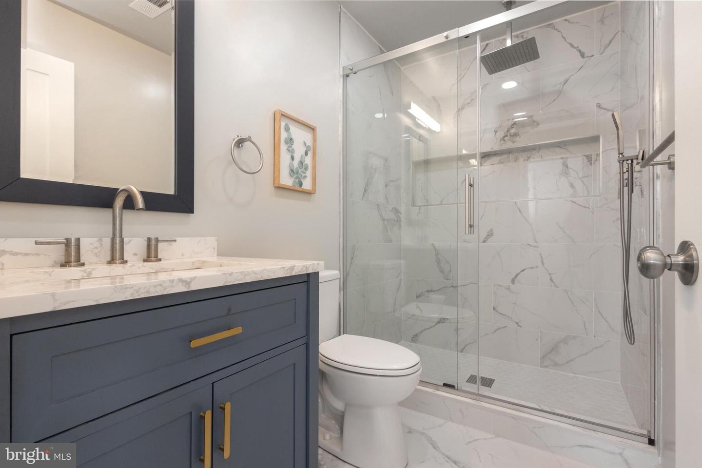 1101 LINDEN ST, WOODBRIDGE, Virginia 22191, 4 Bedrooms Bedrooms, ,3 BathroomsBathrooms,Residential,For sale,1101 LINDEN ST,VAPW2099280 MLS # VAPW2099280