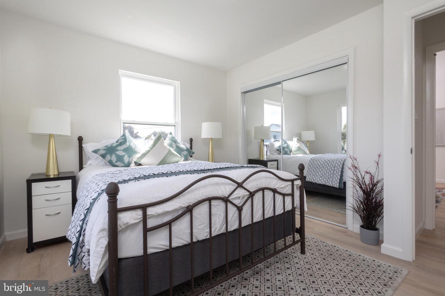 1101 LINDEN ST, WOODBRIDGE, Virginia 22191, 4 Bedrooms Bedrooms, ,3 BathroomsBathrooms,Residential,For sale,1101 LINDEN ST,VAPW2099280 MLS # VAPW2099280