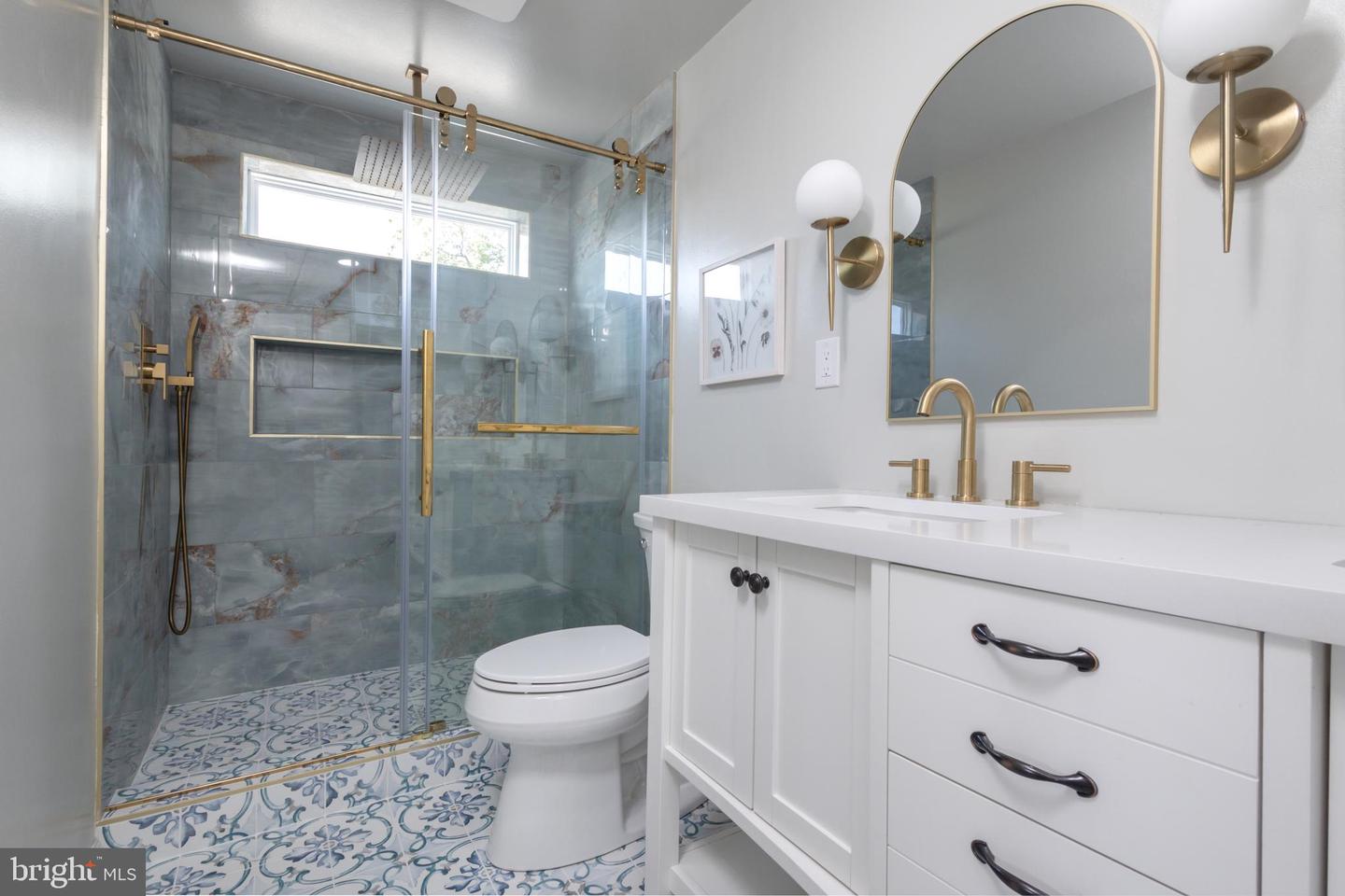 1101 LINDEN ST, WOODBRIDGE, Virginia 22191, 4 Bedrooms Bedrooms, ,3 BathroomsBathrooms,Residential,For sale,1101 LINDEN ST,VAPW2099280 MLS # VAPW2099280