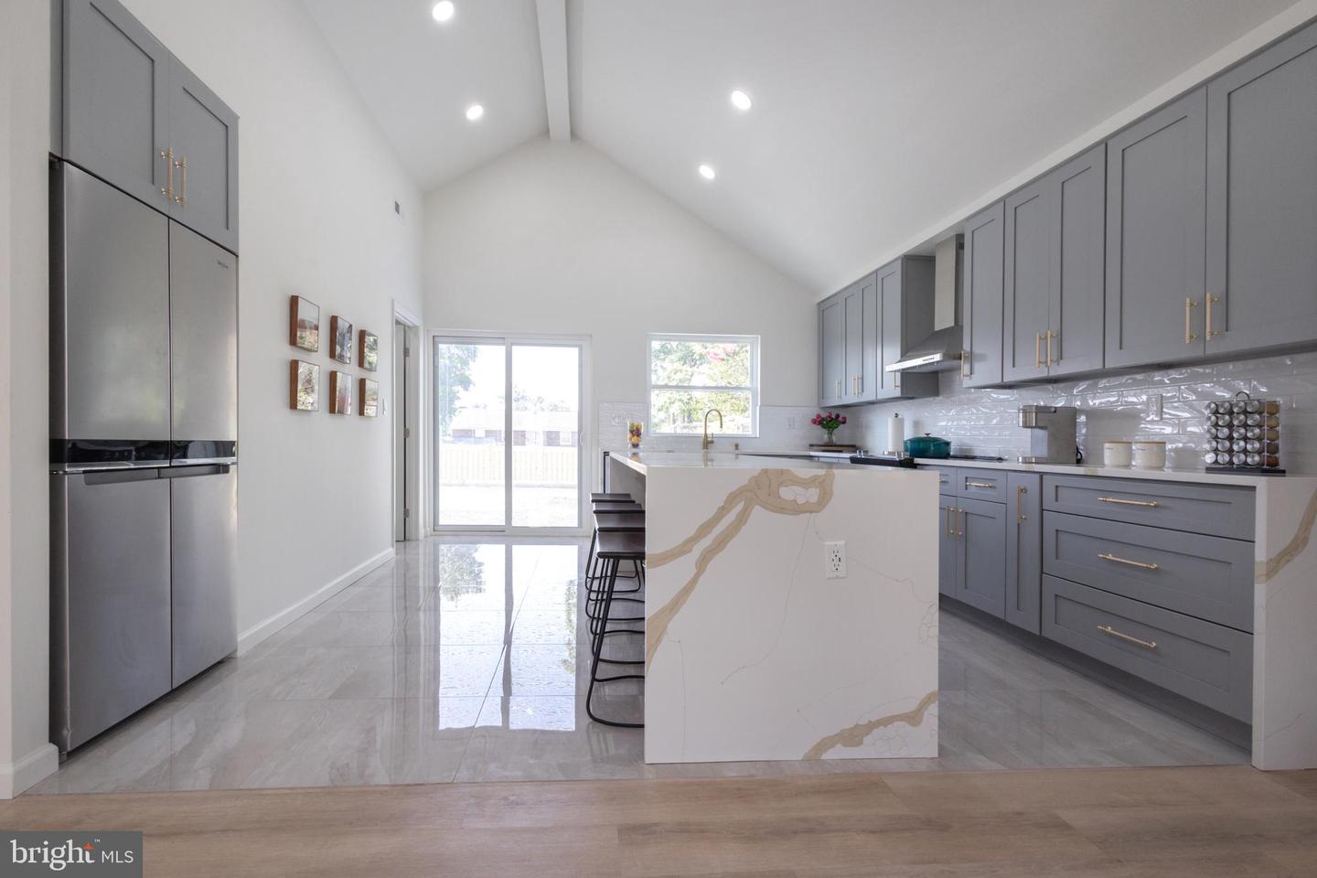 1101 LINDEN ST, WOODBRIDGE, Virginia 22191, 4 Bedrooms Bedrooms, ,3 BathroomsBathrooms,Residential,For sale,1101 LINDEN ST,VAPW2099280 MLS # VAPW2099280