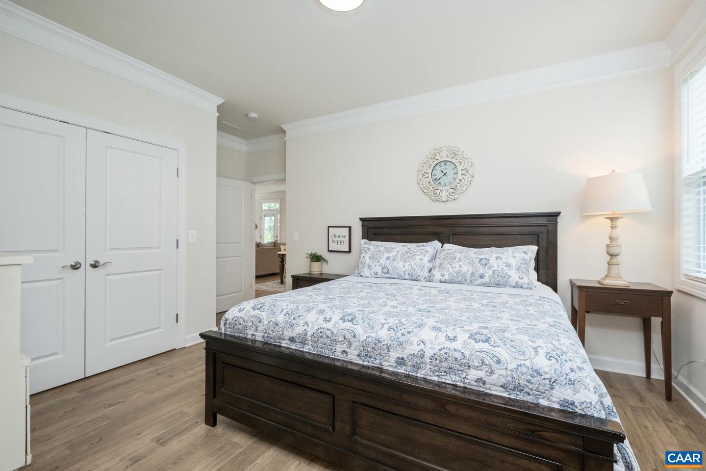 3294 THICKET RUN DR, CHARLOTTESVILLE, Virginia 22911, 3 Bedrooms Bedrooms, ,3 BathroomsBathrooms,Residential,For sale,3294 THICKET RUN DR,666787 MLS # 666787